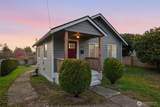 8719 16th Avenue - Photo 34