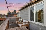 8719 16th Avenue - Photo 35