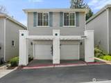 2465 132nd Avenue - Photo 1