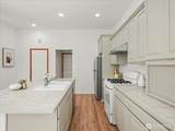 2465 132nd Avenue - Photo 11
