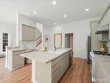 2465 132nd Avenue - Photo 12