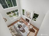 2465 132nd Avenue - Photo 14