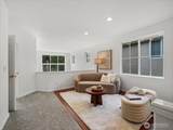 2465 132nd Avenue - Photo 16