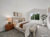 2465 132nd Avenue - Photo 17