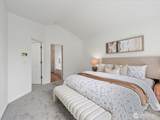 2465 132nd Avenue - Photo 18