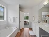 2465 132nd Avenue - Photo 19