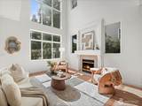 2465 132nd Avenue - Photo 3
