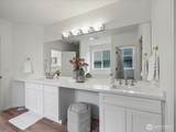 2465 132nd Avenue - Photo 21