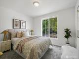 2465 132nd Avenue - Photo 22
