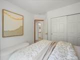 2465 132nd Avenue - Photo 23