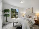 2465 132nd Avenue - Photo 24