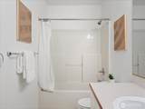 2465 132nd Avenue - Photo 25