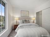 2465 132nd Avenue - Photo 26