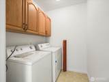 2465 132nd Avenue - Photo 27