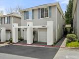 2465 132nd Avenue - Photo 28