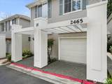 2465 132nd Avenue - Photo 29
