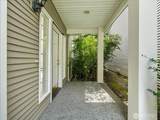 2465 132nd Avenue - Photo 30