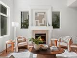 2465 132nd Avenue - Photo 4