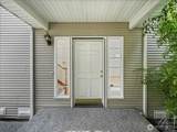 2465 132nd Avenue - Photo 31