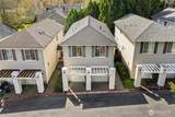 2465 132nd Avenue - Photo 32