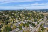 2465 132nd Avenue - Photo 34