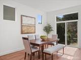 2465 132nd Avenue - Photo 7