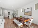2465 132nd Avenue - Photo 8