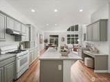 2465 132nd Avenue - Photo 9
