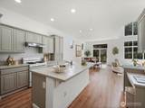 2465 132nd Avenue - Photo 10