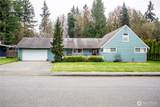 1825 Forest Hill Drive - Photo 1