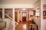 1825 Forest Hill Drive - Photo 2