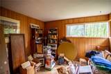 1825 Forest Hill Drive - Photo 11