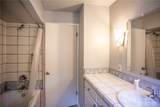 1825 Forest Hill Drive - Photo 12