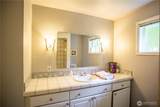 1825 Forest Hill Drive - Photo 13