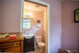 1825 Forest Hill Drive - Photo 14