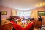 1825 Forest Hill Drive - Photo 15