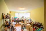 1825 Forest Hill Drive - Photo 16
