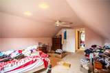 1825 Forest Hill Drive - Photo 17