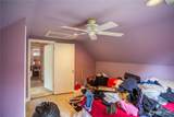 1825 Forest Hill Drive - Photo 18