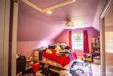1825 Forest Hill Drive - Photo 19