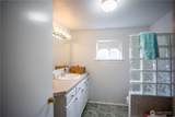 1825 Forest Hill Drive - Photo 20