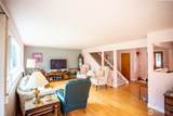 1825 Forest Hill Drive - Photo 3