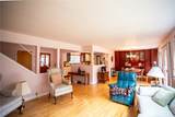 1825 Forest Hill Drive - Photo 21