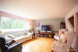 1825 Forest Hill Drive - Photo 22