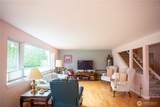 1825 Forest Hill Drive - Photo 23