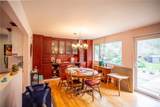 1825 Forest Hill Drive - Photo 24