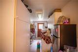 1825 Forest Hill Drive - Photo 25