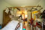 1825 Forest Hill Drive - Photo 26