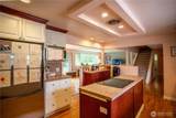 1825 Forest Hill Drive - Photo 27