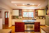 1825 Forest Hill Drive - Photo 28